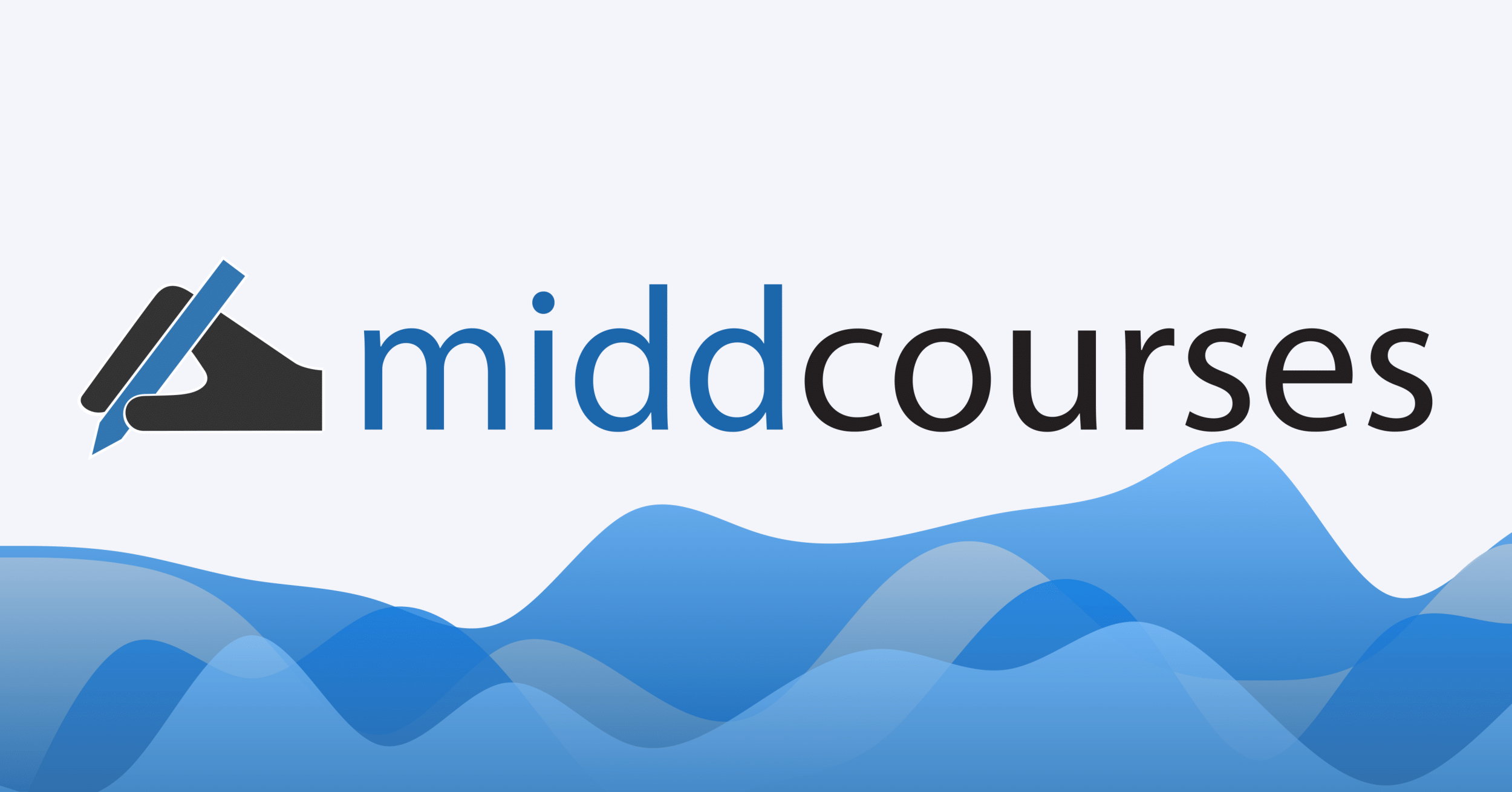 Midus Course Program The Physics of Motion | MiddCourses